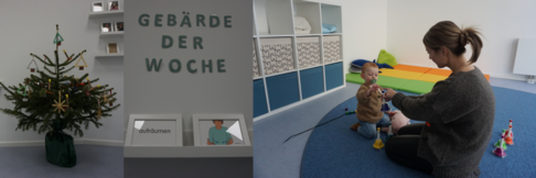 Montessori Kinderhaus